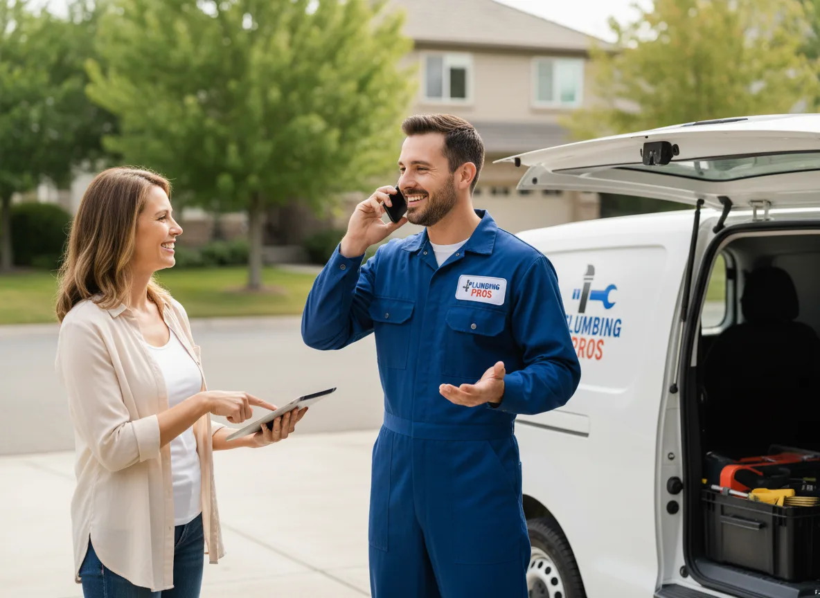 Water Heater Repair Callao, VA FAQs